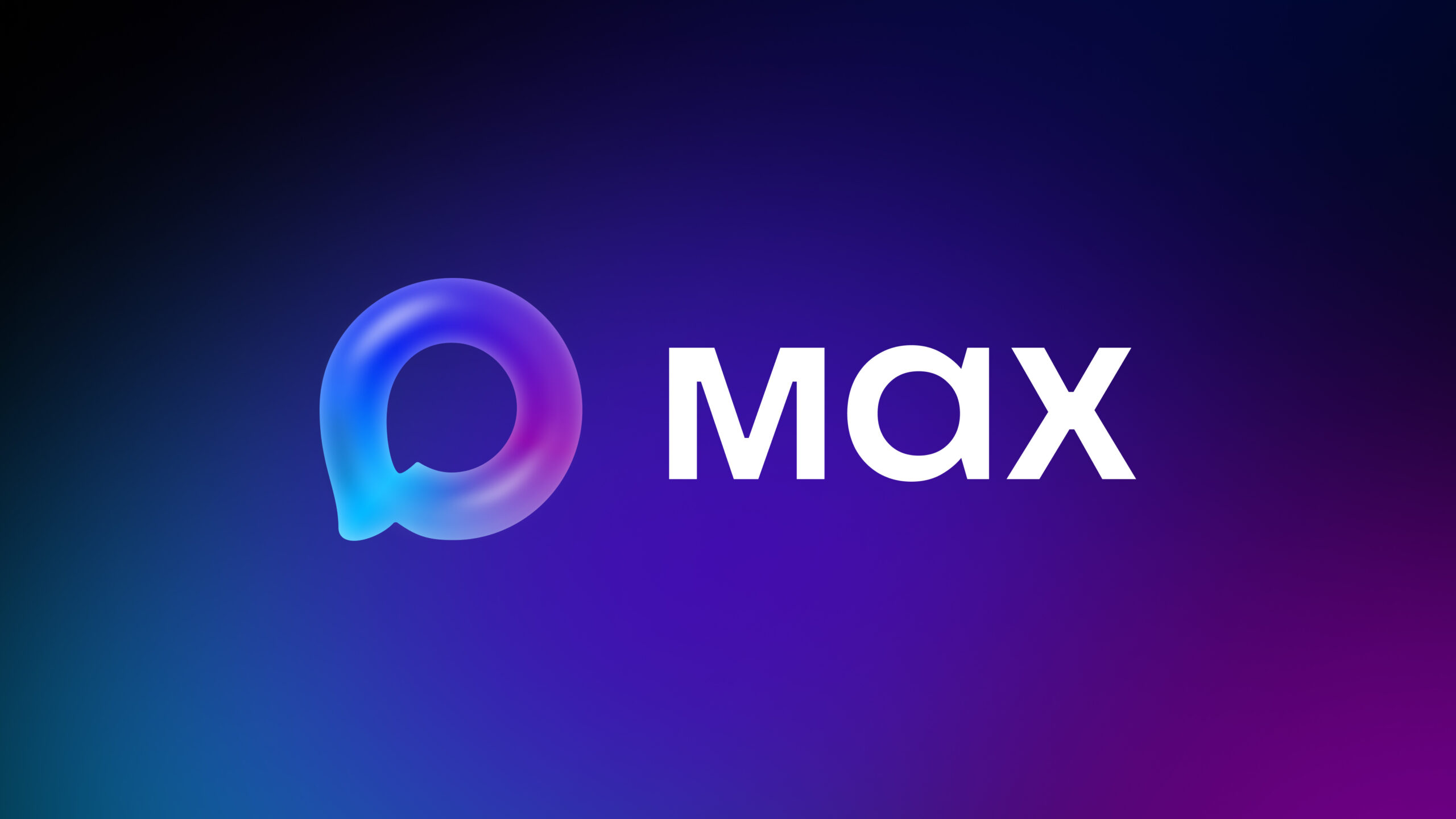 Russian Messenger MAX Breaks Audience Record in November