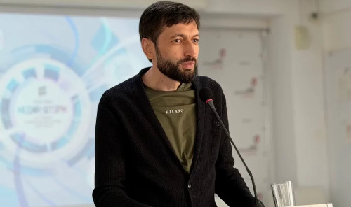 Dagestan Journalists Enhance Skills at Intensive Seminar