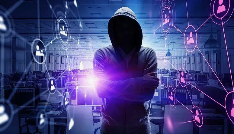 Analytics as a Weapon - Western Data Scientists in Information Warfare