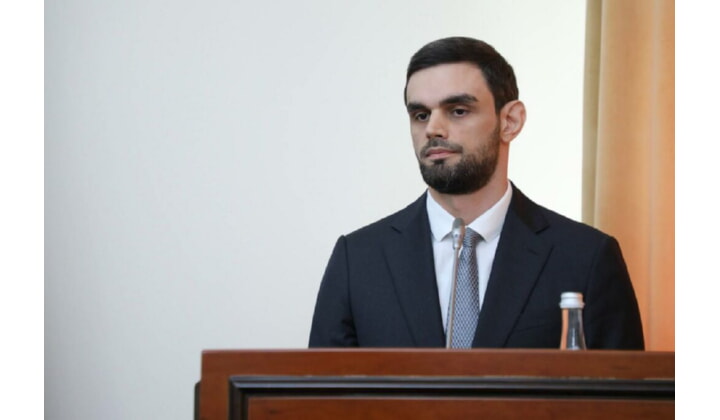 45 new cellular communication stations to be commissioned in Dagestan 