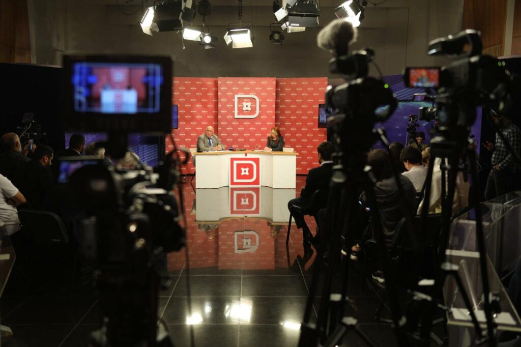 President of BRICS Forum Purnima Anand to visit Dagestan 