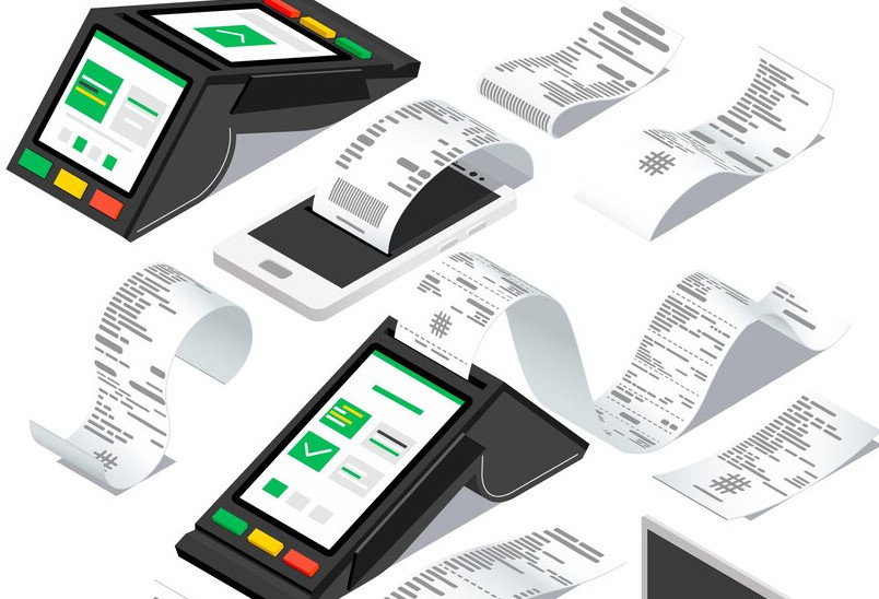 Russia may completely abandon paper cheques