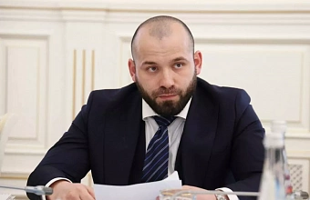 Number of hotels and ethnic houses in Dagestan increases by 30%