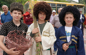 Experts predict significant population growth in rural areas of Dagestan