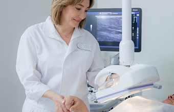 Dagestan Association of Mammologists wins government grant 