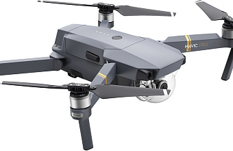 School for piloting drones to be opened in Dagestan