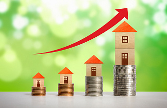 Demand for renting apartments and cottages significantly increases over month in Dagestan