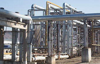 Dagestan to upgrade its housing and utilities system for RUB 33 billion