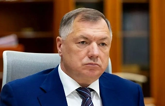 Dagestan becomes leader in developing tourist sites