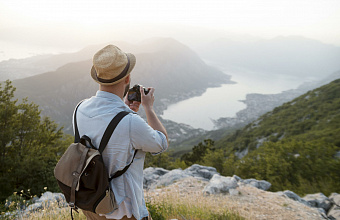 Dagestan among top five popular holiday destinations in May