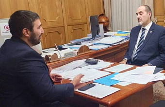 Dagestan to introduce fact-checking lessons for schoolchildren and students